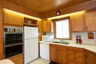 McHenry Ave, Modesto, CA 95356 - Photo 46