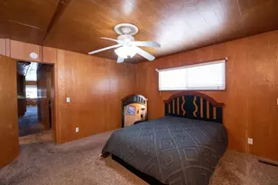 McHenry Ave, Modesto, CA 95356 - Photo 40
