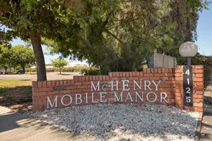 McHenry Ave, Modesto, CA 95356 - Photo 4