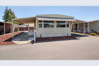 McHenry Avenue #3, Modesto, CA 95356 - Photo 26