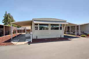 McHenry Ave, Modesto, CA 95356 - Photo 26