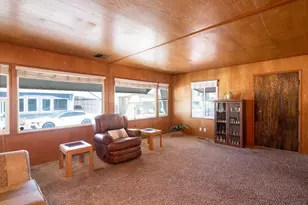 McHenry Ave, Modesto, CA 95356 - Photo 50