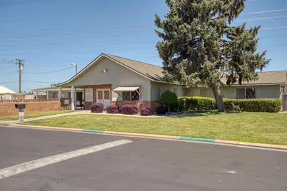 McHenry Avenue #3, Modesto, CA 95356 - Photo 1