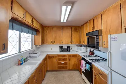 McHenry Avenue #3, Modesto, CA 95356 - Photo 8