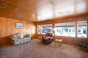 McHenry Ave, Modesto, CA 95356 - Photo 50