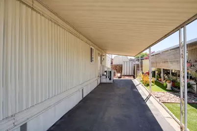 McHenry Avenue #3, Modesto, CA 95356 - Photo 18