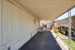 McHenry Ave, Modesto, CA 95356 - Photo 18