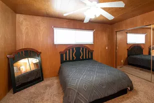 McHenry Ave, Modesto, CA 95356 - Photo 42