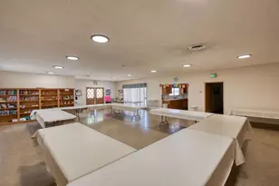 McHenry Ave, Modesto, CA 95356 - Photo 10