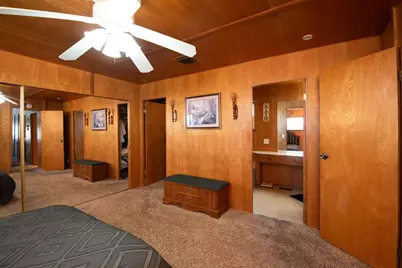 McHenry Avenue #3, Modesto, CA 95356 - Photo 38