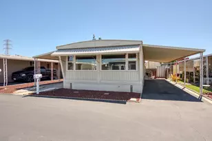 McHenry Ave, Modesto, CA 95356 - Photo 28