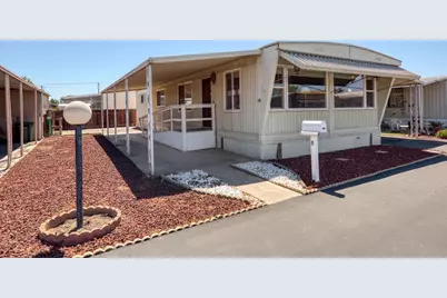 McHenry Avenue #3, Modesto, CA 95356 - Photo 24