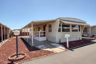 McHenry Ave, Modesto, CA 95356 - Photo 24