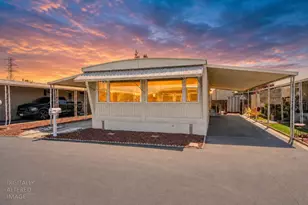 McHenry Ave, Modesto, CA 95356 - Photo 2
