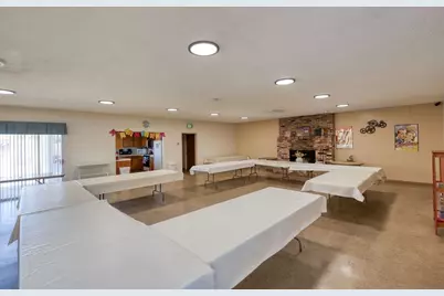 McHenry Avenue #3, Modesto, CA 95356 - Photo 12