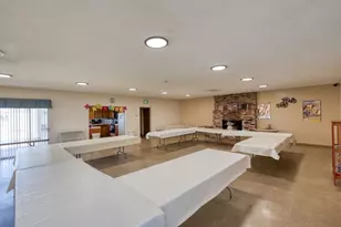 McHenry Ave, Modesto, CA 95356 - Photo 12