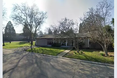 2515 Wisconsin Avenue, Stockton, CA 95204 - Photo 1