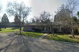 2515 Wisconsin Ave, Stockton, CA 95204 - Photo 1