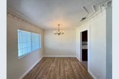 6508 Clara Way, North Highlands, CA 95660 - Photo 28