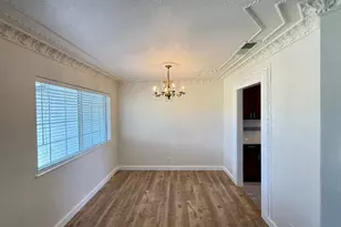 6508 Clara Way, North Highlands, CA 95660 - Photo 28