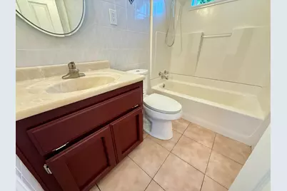 6508 Clara Way, North Highlands, CA 95660 - Photo 26