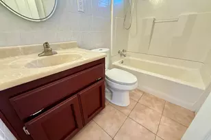 6508 Clara Way, North Highlands, CA 95660 - Photo 26
