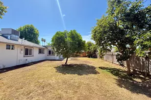 6508 Clara Way, North Highlands, CA 95660 - Photo 42