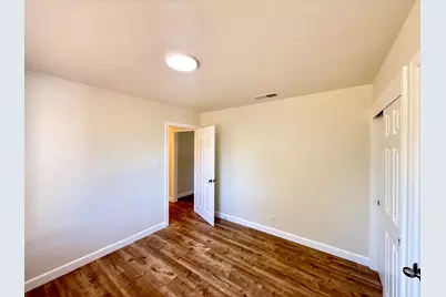 6508 Clara Way, North Highlands, CA 95660 - Photo 32