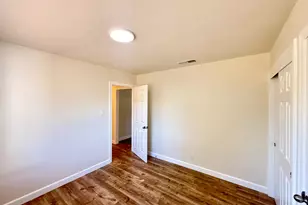 6508 Clara Way, North Highlands, CA 95660 - Photo 32