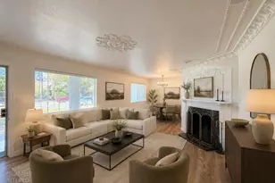 6508 Clara Way, North Highlands, CA 95660 - Photo 4