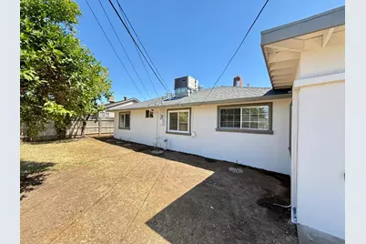 6508 Clara Way, North Highlands, CA 95660 - Photo 50