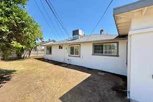 6508 Clara Way, North Highlands, CA 95660 - Photo 50