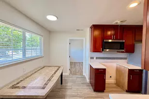 6508 Clara Way, North Highlands, CA 95660 - Photo 14