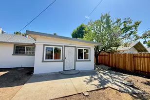 6508 Clara Way, North Highlands, CA 95660 - Photo 40