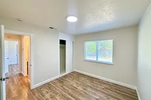 6508 Clara Way, North Highlands, CA 95660 - Photo 34