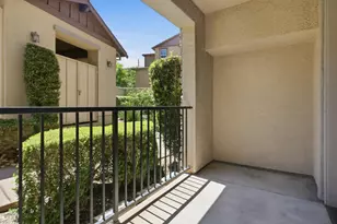 6521 Hearthstone Cir, Rocklin, CA 95677 - Photo 30
