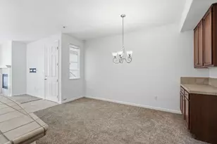 6521 Hearthstone Cir, Rocklin, CA 95677 - Photo 10