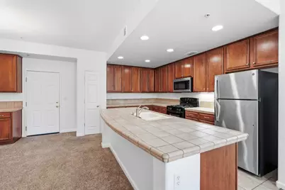 6521 Hearthstone Circle #CI512, Rocklin, CA 95677 - Photo 14
