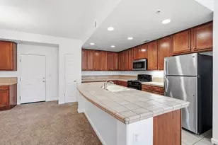 6521 Hearthstone Cir, Rocklin, CA 95677 - Photo 14