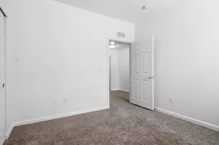 6521 Hearthstone Cir, Rocklin, CA 95677 - Photo 24