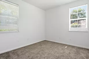 6521 Hearthstone Cir, Rocklin, CA 95677 - Photo 22