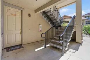 6521 Hearthstone Cir, Rocklin, CA 95677 - Photo 2