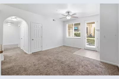 6521 Hearthstone Circle #CI512, Rocklin, CA 95677 - Photo 6