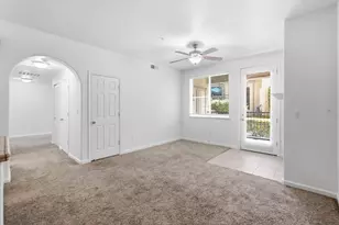 6521 Hearthstone Cir, Rocklin, CA 95677 - Photo 6