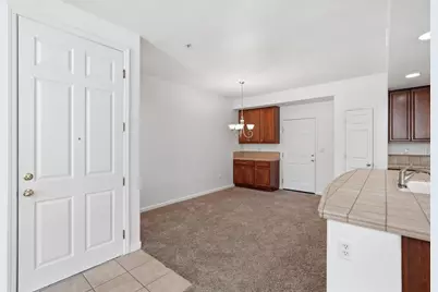 6521 Hearthstone Circle #CI512, Rocklin, CA 95677 - Photo 8