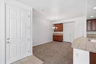 6521 Hearthstone Cir, Rocklin, CA 95677 - Photo 8