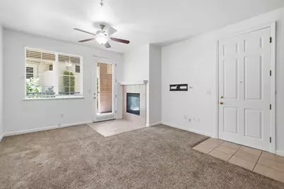 6521 Hearthstone Circle #CI512, Rocklin, CA 95677 - Photo 4
