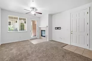 6521 Hearthstone Cir, Rocklin, CA 95677 - Photo 4