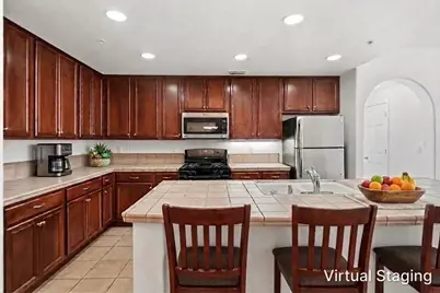 6521 Hearthstone Circle #CI512, Rocklin, CA 95677 - Photo 12
