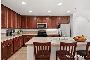 6521 Hearthstone Cir, Rocklin, CA 95677 - Photo 12
